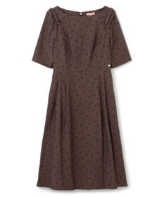 TOCCA 【00サイズあり】MIDNIGHT TEARS ドレス