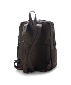 Y'SACCS ナイロンリュックサック