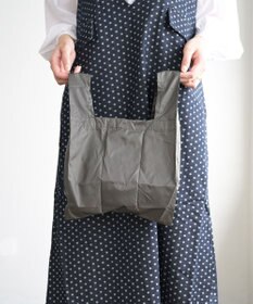 NIZYU KANO デリバッグ