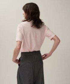 ATON FRESCA SINGLE JERSEY | スタンダードＴシャツ