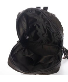 Y'SACCS ナイロンリュックサック