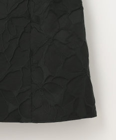 TOCCA 【洗える！】VIERGE ドレス