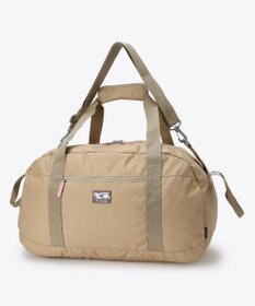 Columbia Columbia/ プライスストリームユース45Lダッフル /コロンビア