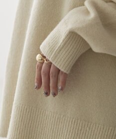 AMERICAN HOLIC プランプ３ｓｅｔリング