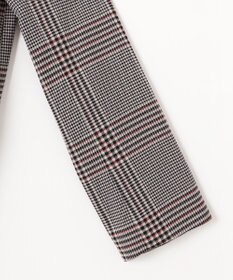 組曲 ダディ ジャケット