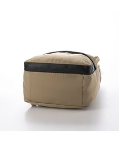 Y'SACCS ナイロンリュックサック