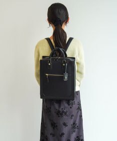 ACE BAGS & LUGGAGE Jewelna Rose アリゼ リュック A4サイズ 16301 ジュエルナローズ