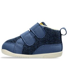 ASICS WALKING コンフィ FIRST MC