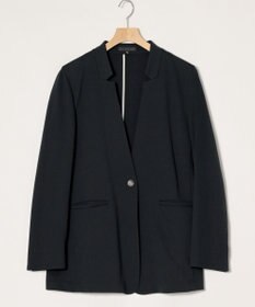 ONWARD Reuse Park 【ICB】ジャケット春夏