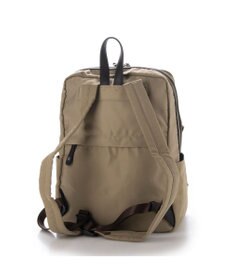 Y'SACCS ナイロンリュックサック