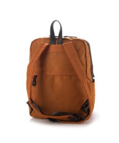 Y'SACCS ナイロンリュックサック