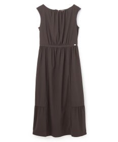 TOCCA BREEZE LINE ドレス