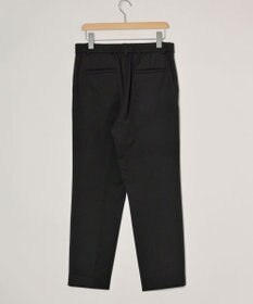 ONWARD Reuse Park 【23区】パンツ秋冬