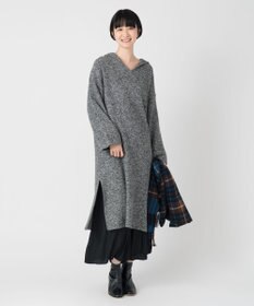 ONWARD Reuse Park 【自由区】パンツ秋冬