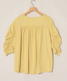 ONWARD Reuse Park 【組曲】カットソー春夏