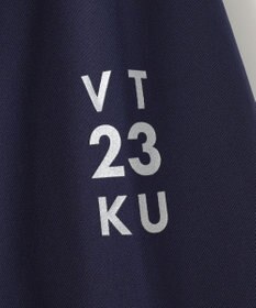 23区GOLF 【WOMEN】マルチウェイ ブルゾン＆リバーシブルベスト セットアイテム　気温の変化に対応