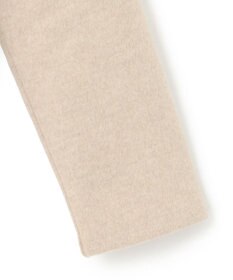 BEIGE， SABLONS / ジャージーパーカー