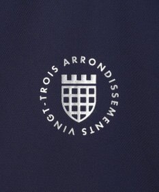 23区GOLF 【WOMEN】マルチウェイ ブルゾン＆リバーシブルベスト セットアイテム　気温の変化に対応