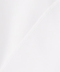 JOSEPH HOMME スーピマクロスウィーブ　レギュラーカラーシャツ