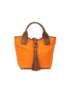 Regalo Felice 【長財布もしまえる】手提げ / REGALO