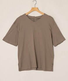 ONWARD Reuse Park 【23区】カットソー春夏