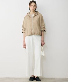 ICB L クールシェイド ラッシュガードブルゾン