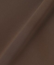 BEIGE， 【WEB限定】MANASLU / シャツワンピース