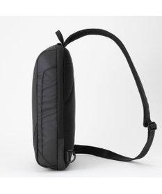 ZERO HALLIBURTON レキシントン2 ボディバッグ 81473