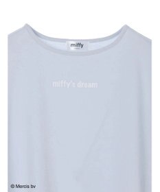 Green Parks ｍｉｆｆｙ／ワンマイルウェアセット