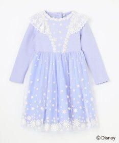 ANY KIDS 【Disney（ディズニー）】FROZEN / なりきりワンピース