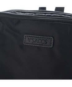 Y'SACCS ナイロンリュックサック