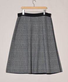 ONWARD Reuse Park 【自由区】スカート秋冬