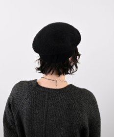 ATRENA 【日本製】BLUEFOX ワイドリブベレー