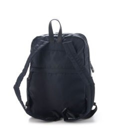 Y'SACCS ナイロンリュックサック