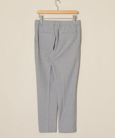 ONWARD Reuse Park 【自由区】パンツ春夏