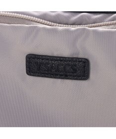 Y'SACCS ナイロンリュックサック