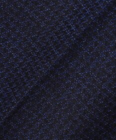 GOTAIRIKU セットアップ対応【2WAYストレッチ/シワになりにくい】T/W ジャージーパンツ_千鳥柄