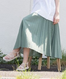 ONWARD Reuse Park 【any FAM】スカート春夏