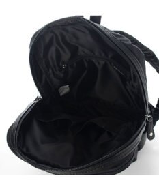 Y'SACCS ナイロンリュックサック