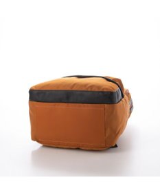 Y'SACCS ナイロンリュックサック