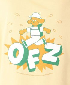 Columbia Columbia/ スウィンアベニューオムニフリーズゼログラフィックショートスリーブTシャツ /コロンビア