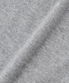 組曲 KIDS 【150-160㎝】ベア天 レギンス