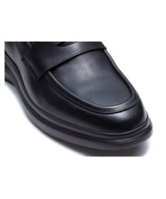 REGAL FOOT COMMUNITY 【リーガルカジュアル】72HL ローファー カジュアルシューズ