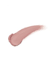Chacott Cosmetics マルチカラーバリエーションBA01[BALM]