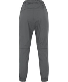 CW-X 【WOMEN】 CW-X ボトムス ハイゲージニットパンツ 足首丈 UVカット率90%以上(本体) 吸汗速乾(本体) レディース DHY379 /ワコール