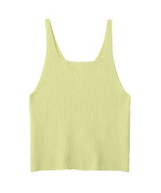 CRAFT STANDARD BOUTIQUE 前後2WAY/ミニブークレベスト