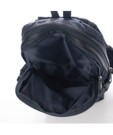 Y'SACCS ナイロンリュックサック