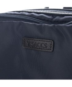 Y'SACCS ナイロンリュックサック