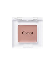 Chacott Cosmetics マルチカラーバリエーションBA01[BALM]