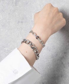 WEGO 2点SETブレス